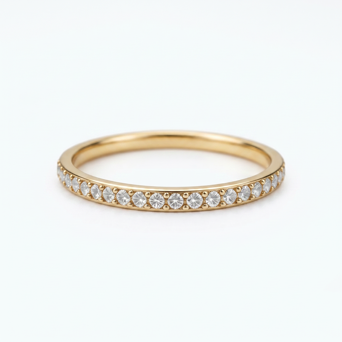 Mia Ring