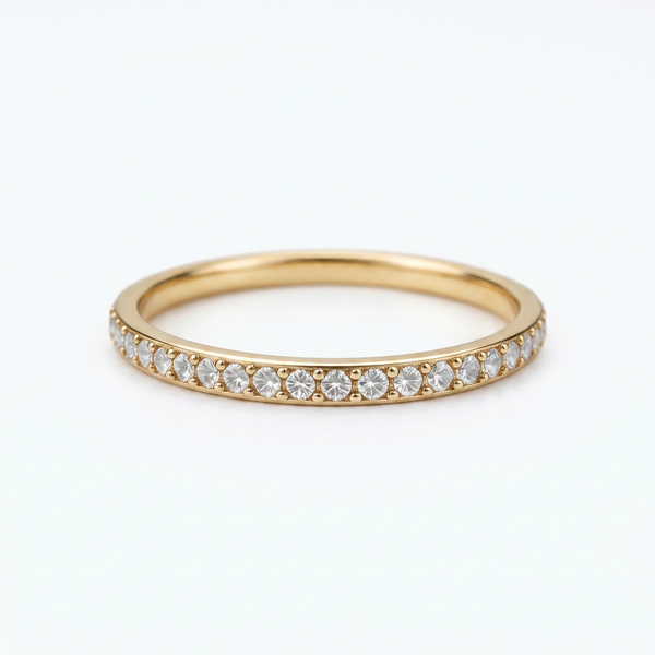 Mia Ring