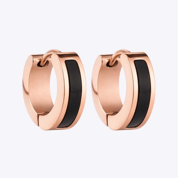 Motion Earrings