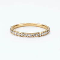 Mia Ring