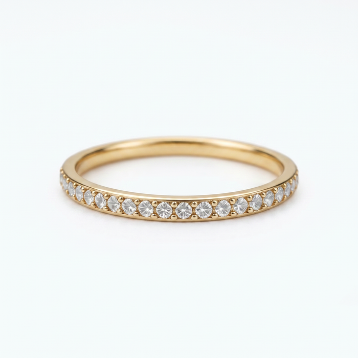 Mia Ring