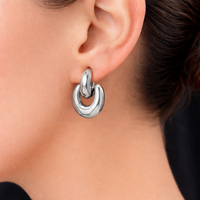 SIgnature Earrings