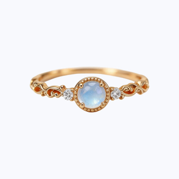 Oracle Ring thumbnail