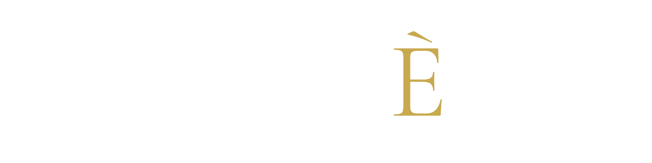 Noireve
