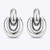 SIgnature Earrings